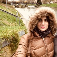 hire freelance mental health expert farah naz