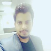 Rohan B. - Commerce - International Business - Subject Matter Expert from Kolabtree