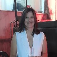 Ana C. - DOCTOR IN BIOCHEMISTRY - Subject Matter Expert from Kolabtree