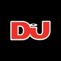 DAN J. - PhD - Subject Matter Expert from Kolabtree