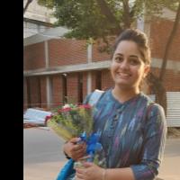 MANDEEP K. - Masters in Human Genetics - Subject Matter Expert from Kolabtree