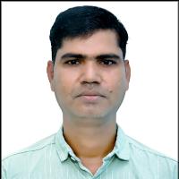 Amreesh P. - Ph. D - Faculty of Life Science and Biotechnology - Subject Matter Expert from Kolabtree