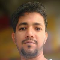 Nadeem A. - Electronics and Instrumentation Engineer - Subject Matter Expert from Kolabtree