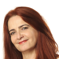 beatriz kury marketing freelance expert