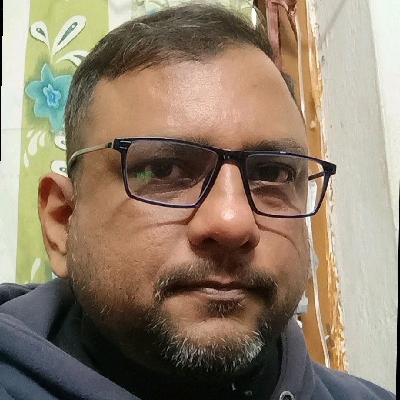 Jayjit M. - M.Sc. in Environmental Science - Subject Matter Expert from Kolabtree