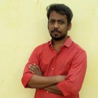{0} - Subject Matter Expert from Kolabtree