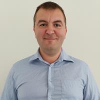 Stefan P. - PhD in Muscle Biology Thesis Submitted - Subject Matter Expert from Kolabtree