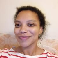 Luné D. - BA (Hons) - Philosophy - Subject Matter Expert from Kolabtree