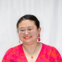 Yihong T. - Masters of Science - Subject Matter Expert from Kolabtree