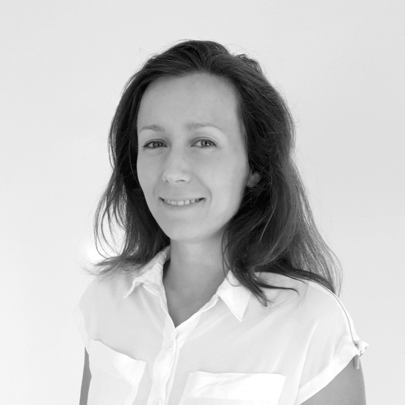 gabi potsa manufacturing machinery consultant for hire