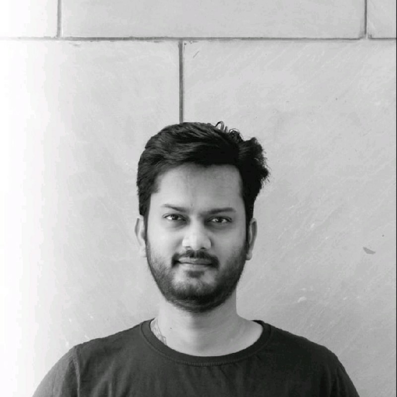 Srivats G. - MBA - Subject Matter Expert from Kolabtree