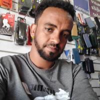 Nahu S. - Masters electrical and computer engineer - Subject Matter Expert from Kolabtree