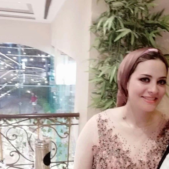 Liza M. - Bachelor degree in Pharmaceutical science - Subject Matter Expert from Kolabtree