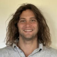 Davide Maria V. - PhD Human evolution and functional genomics - Subject Matter Expert from Kolabtree