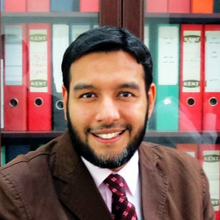 hire freelance power energy expert dr abdul sattar nizami