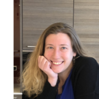 cassie freeman educational statistics freelancer for hire