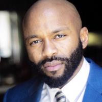 Clarence G. - Medical Doctorate (MD) - Subject Matter Expert from Kolabtree