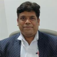 Neeraj Kumar S. - PhD - Pharmacy Department - Subject Matter Expert from Kolabtree