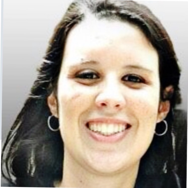 Juliana O. - PhD - Subject Matter Expert from Kolabtree