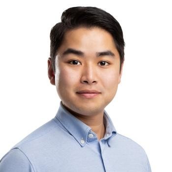 Leon C. - M.Sc Biochemistry - Subject Matter Expert from Kolabtree