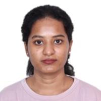 Siva sankari S. - Doctor of Philosophy - Department of Medicinal and applied chemistry - Subject Matter Expert from Kolabtree