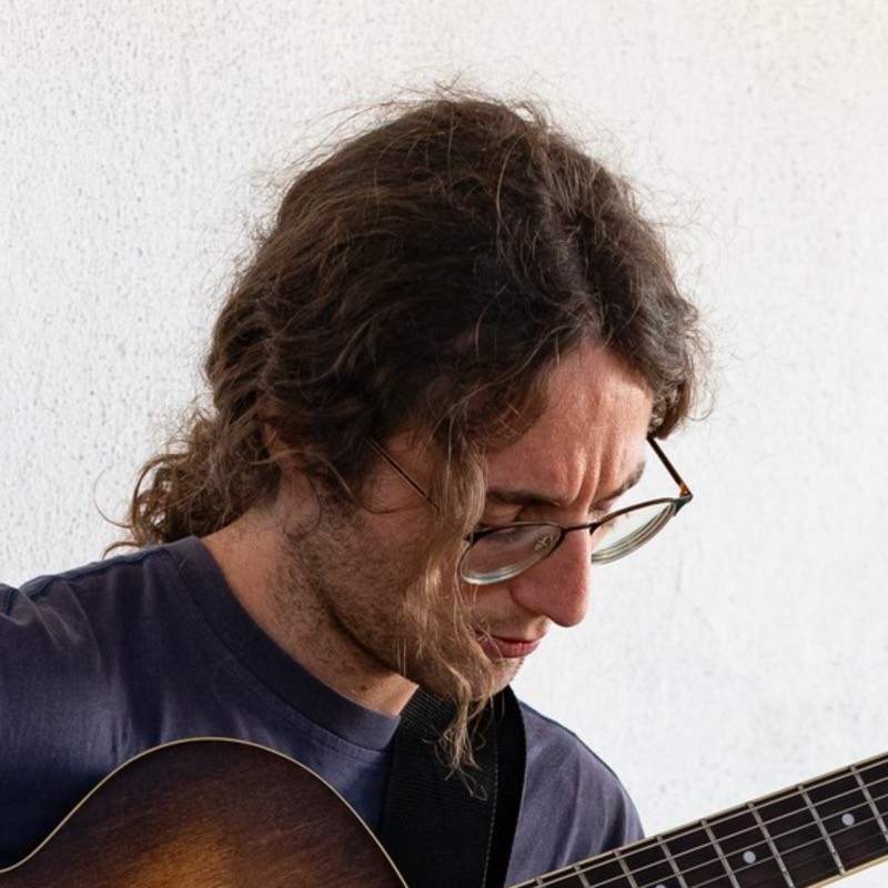 francisco barros matlab freelance expert