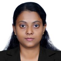 Binitha P. - Ph.D - Subject Matter Expert from Kolabtree