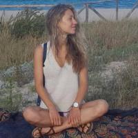 sarah wolff geographic information systems freelancer for hire