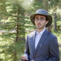 Colin J P. - Bachelor of Chemical Engineering - Subject Matter Expert from Kolabtree