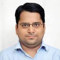 Himanshu K. - PhD - Pharmacy - Subject Matter Expert from Kolabtree