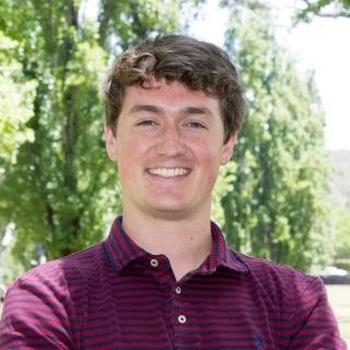 Peter K. - PhD - Chemical, Biological, and Environmental Engineering - Subject Matter Expert from Kolabtree