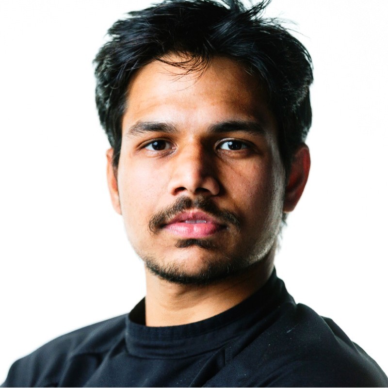 hire freelance predictive analytics expert hari krishna kommineni