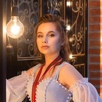 Julee H. -  - Subject Matter Expert from Kolabtree