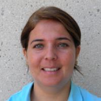 Drielli G. - Doutorado - Farmácia - Subject Matter Expert from Kolabtree