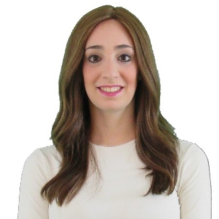 mindy kertzner freelance herbs medicinal plants expert for hire