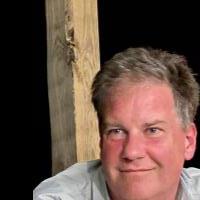 Mark S. - PhD - Economics - Subject Matter Expert from Kolabtree