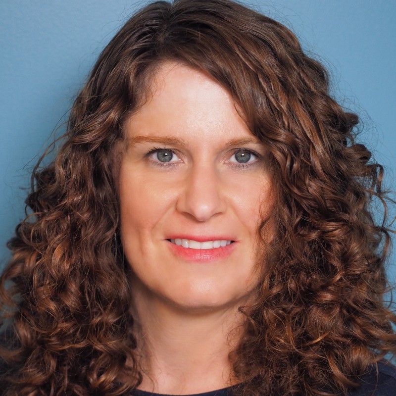 melissa barnhart research methodology consultant for hire