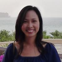 hsih yin tan microfluidics freelance expert