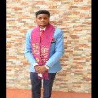 dr adedapo adisa proofreading freelance expert