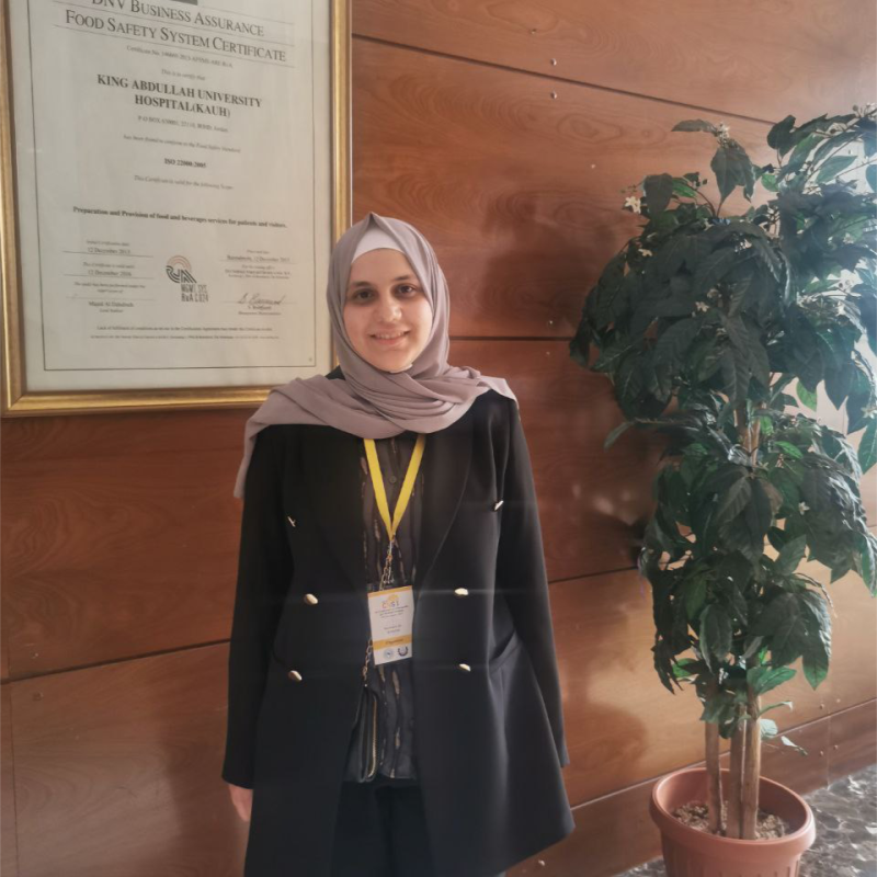 {0} - Subject Matter Expert from Kolabtree