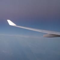 crystal pharma pharmaceutical technology freelance expert