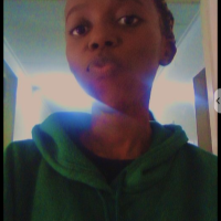 Charles J. - MS Statistics - Subject Matter Expert from Kolabtree