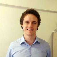 marko ruman freelance databases database management expert for hire