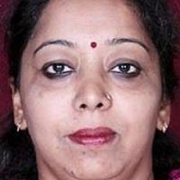 hire freelance community health services expert anuradha d dave