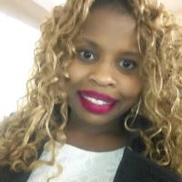 Sarah M. - Bachelors of Science (Genomics Sciences) - Subject Matter Expert from Kolabtree