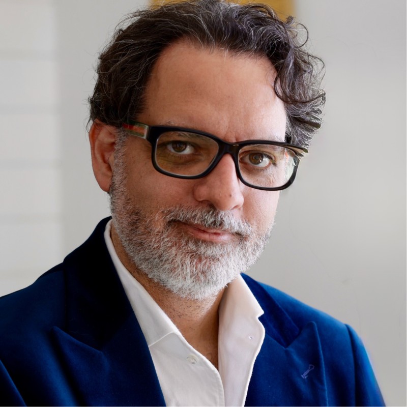 Morteza M. - PhD in Business Administration - Subject Matter Expert from Kolabtree