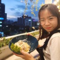 Ngoc Nhu Y N. - Bachelor in dentist - Subject Matter Expert from Kolabtree