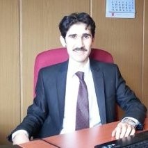 Tunahan G. - PhD student - Subject Matter Expert from Kolabtree