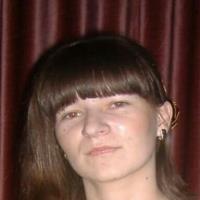 marija radulovic probability statistics freelance expert