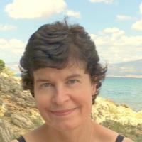 Lorraine F. - BSc (Hons) Pharmacology (2.1) - Subject Matter Expert from Kolabtree